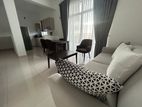 2 Bed Room Fully Furnished Apartment for Rent - Dehiwala