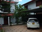 2 Bed Room Furnish Apartment for Rent Piliyandala