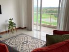 2 Bed Room Furnished Apartment in Malabe