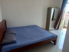 2 Bed Room Furnished Appartement for Rent in Mount Lavinia