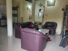 2 Bed Room House for Rent