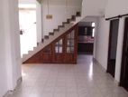 2 Bed Room House for Rent - Ragama