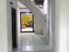 2 Bed Room House for Rent - Bemmulla
