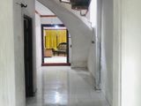 2 Bed Room House for Rent - Bemmulla