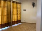 2 Bed Room House for Rent in Boralesgamuwa