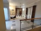 2 Bed Room House for Rent in Wattala