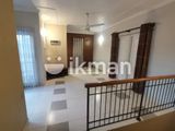 2 Bed Room House for Rent in Wattala