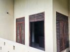 2 Bed Room House for Rent in wattala / kiribathgoda