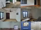 2 Bed Room House for rent near J'Pura University