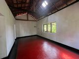 2 Bed Room House For Rent Near Ragama