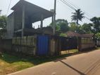 2 Bed Room House for Sale Thihariya