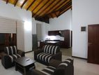 2 Bed Room Unit for Rent with Furniture in Colombo