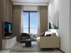 2 Bed Room Units Luxery Apartment for Sale in Malabe