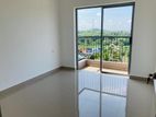 2 Bed Rooms Apartment for Rent in Gonapola Kahathuduwa Piliyandala