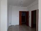 2 Bed Rooms Apartment Rent in Dehiwala