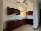 2 Bed Rooms Apartment Rent in Dehiwala