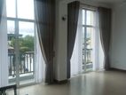 2 Bed Rooms Apartment Rent in Dehiwala