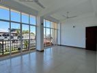 2 Bed Rooms Apartment Rent in Kalubowila Dehiwala