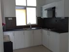 2 Bed Rooms Apartment Sale in Dehiwala