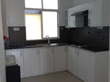 2 Bed Rooms Apartment Sale in Dehiwala
