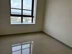 2 Bed Rooms Apartment Sale in Havelock City