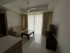 2 Bed Rooms Fully Furnished Apartment for Rent In Colombo 02 CVVV-A2