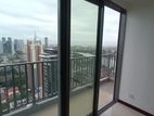 2 Bed Rooms Luxury Apartment for Sale in Col-02 CVVV-A2