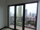 2 Bed Rooms Luxury Apartment for Sale in Col-02 CVVV-A2