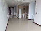 2 Bed Rooms Luxury Apartment for Sale in Col-02 CVVV-A2