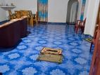 Rooms Rent for Ladies in Aandankulama,Trincomalee