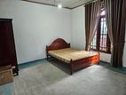 2 bed set