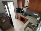 2 Bed Unfurnished Apartment for Rent Rajasinghe Mawatha Malabe