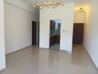 2 Bed Unfurnished Apartment in Kahathuduwa - 110000/=