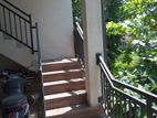 House For Rent Angoda