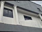 2 BED UPSTAIR HOUSE FOR SALE AT JAYANTHIPURA BATTARAMULLA