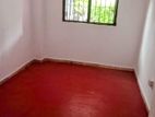 2 Bed Upstairs House for Rent Kohuwala