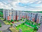 2 BedR Canterbury Garden Apartment for sale Piliyandala Kahathuduwa
