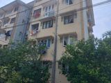 2 Bedroom 1st Floor Apartment for Sale – Moratuwa