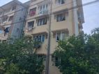 2 Bedroom 1st Floor Apartment for Sale – Soysapura, Moratuwa