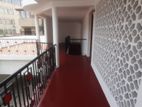 2 Bedroom 1st Floor House for Rent at, Thimbrigashaya