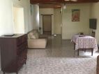 2 Bedroom 1st Floor House Rent In Battharamulla Koswattha