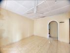 2 Bedroom 1st Floor House Rent In Boralesgamuwa
