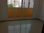 2 Bedroom AC Apartment for Rent Dehiwala
