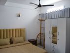 2 Bedroom AC Apartment In Colombo 10 Short Term Rent