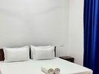 2 Bedroom AC Apartment Negombo