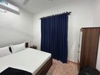 2 Bedroom AC Apartment Negombo