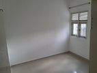 2 Bedroom Annex For Rent Near Kottawa Arpico Super