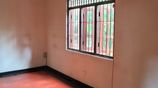 2 Bedroom Annex for Rent Asgiriya
