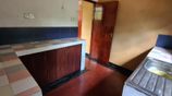 2 Bedroom Annex for Rent Asgiriya