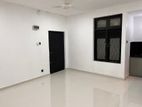 2 Bedroom Annex for Rent - Bambalapitiya (EM006SV)